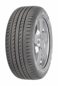 Anvelope GOODYEAR - 215/65 R16 EFFICIENTGRIP SUV - 98 H - Anvelope VARA