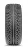 Anvelope gt radial - 235/65 r17 4seasons suv - 108 xl