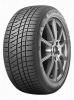 Anvelope KUMHO - 265/60 R18 WS71 - 114 XL H - Anvelope IARNA