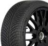 Anvelope MICHELIN - 255/45 R21 PILOT ALPIN 5 SUV - 106 XL V - Anvelope IARNA