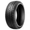 Anvelope ovation - 175/70 r14 w586 -