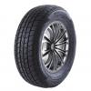 Anvelope POWERTRAC - 165/65 R14 POWER MARCH A/S - 79 H - Anvelope ALL SEASON