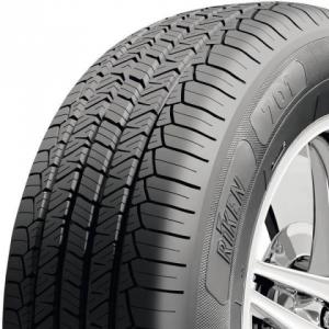 Anvelope RIKEN - 215/60 R17 701 - 96 V - Anvelope VARA