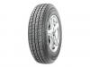 Anvelope sava - 215/65 r16 c trenta 2 - 109/107 t -