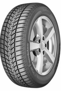 Anvelope SAVA - 225/65 R17 ESKIMO SUV 2 - 106 XL H - Anvelope IARNA