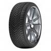 Anvelope TAURUS - 235/55 R19 ALL SEASON SUV - 105 XL W - Anvelope ALL SEASON