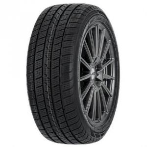 Anvelope APLUS - 165/65 R14 A909 ALL SEASON - 79 H - Anvelope ALL SEASON