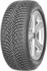 Anvelope GOODYEAR - 175/65 R15 ULTRAGRIP 9+ - 84 T - Anvelope IARNA