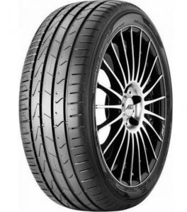 Anvelope HANKOOK - 215/65 R16 Ventus Prime3 K125 - 98 H - Anvelope VARA