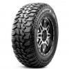 Anvelope radar - 235/85 r16 renegade r7 - 120/116 q - anvelope all