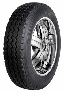 Anvelope RESAPATE - 205/75 R16 C BCA - 110/108 R - Anvelope VARA