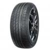 Anvelope tracmax - 235/55 r19