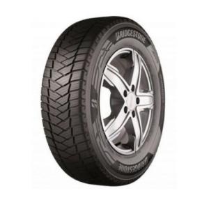 Anvelope 235/60 r17 bridgestone