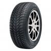 Anvelope DEBICA - 195/65 R15 FRIGO 2 - 91 T - Anvelope IARNA