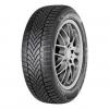 Anvelope FALKEN - 205/60 R16 EUROWINTER HS02 - 92 H - Anvelope IARNA