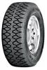 Anvelope GOODYEAR - 215/75 R16 C CARGO ULTRAGRIP - 113 R - Anvelope IARNA