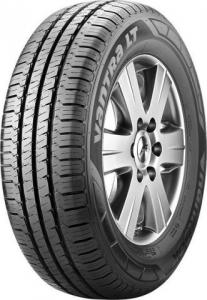 Anvelope HANKOOK - 195/75 R16 C Vantra LT RA18 - 107/105 R - Anvelope VARA