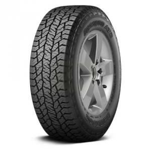 Anvelope HANKOOK - 265/60 R18 Dynapro AT2 RF11 - 114 XL T - Anvelope VARA