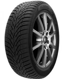 Anvelope KUMHO - 235/50 R18 WP52 - 101 XL V - Anvelope IARNA