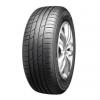 Anvelope roadx - 195/60 r15 rxmotion