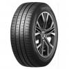 Anvelope tourador - 215/75 r16 c x wonder van -