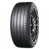 Anvelope YOKOHAMA - 255/45 R19 ADVAN SPORT V108E - 104 W Runflat - Anvelope VARA