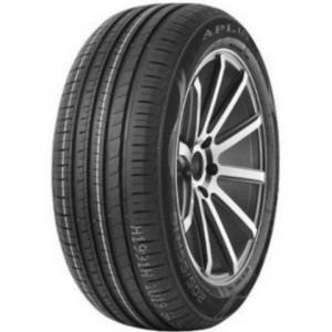 Anvelope APLUS - 215/45 R16 A609 - 90 W - Anvelope VARA