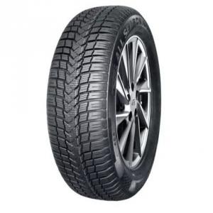 Anvelope AUTOGREEN - 215/50 R17 ALL SEASON VERSAT AS2 - 95 XL W - Anvelope ALL SEASON