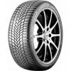 Anvelope bridgestone - 195/60 r15 weather control