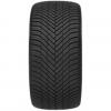 Anvelope fortuna - 245/35 r19 ecoplus 2 4s - 93 w - anvelope all