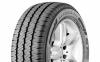 Anvelope GT RADIAL - 225/70 R15 C Maxmiler Pro - 112/110 R - Anvelope VARA