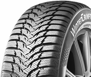 Anvelope KUMHO - 185/70 R14 WP51 - 88 T - Anvelope IARNA