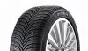 Anvelope MICHELIN - 225/55 R18 CROSSCLIMATE - 102 XL V - Anvelope ALL SEASON