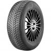 Anvelope nexen - 215/60 r17 n blue 4