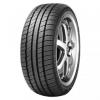 Anvelope OVATION - 175/70 R14 782 - 88 XL T - Anvelope ALL SEASON