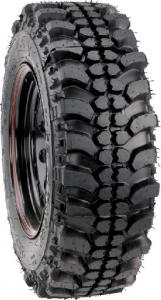 Anvelope RESAPATE INSA TURBO - 195/80 R15 SPECIAL TRACK - 96 Q - Anvelope OFF ROAD