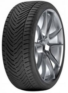 Anvelope TIGAR - 205/65 R16 ALL SEASON - 99 XL H - Anvelope ALL SEASON