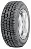 Anvelope goodyear - 195/75 r16 c cargo vector - 107 s