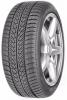 Anvelope goodyear - 225/45 r17 ultragrip 8