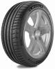 Anvelope michelin - 195/45 r17