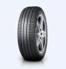 Anvelope michelin - 205/45 r17