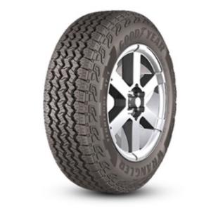 Anvelope NANKANG - 185/60 R12 C TR-10 - 104/101 N - Anvelope VARA