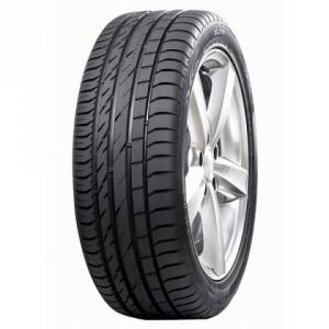 Anvelope NOKIAN - 205/55 R16 LINE - 91 V - Anvelope VARA