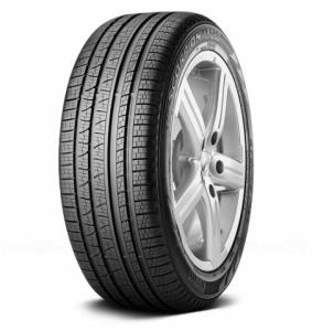 Anvelope PIRELLI - 255/45 R20 SCORPION VERDE ALLSEASON - 101 H - Anvelope ALL SEASON