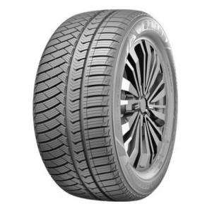 Anvelope SAILUN - 235/65 R17 ATREZZO 4SEASONS PRO - 108 XL W - Anvelope ALL SEASON