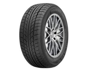 Anvelope TAURUS - 165/65 R14 TOURING - 79 T - Anvelope VARA