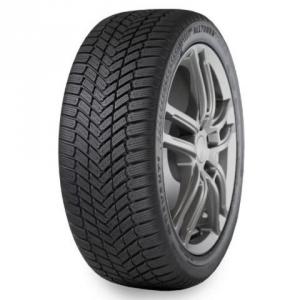 Anvelope DAVANTI - 225/50 R17 ALLTOURA 4-SEASONS - 98 XL W - Anvelope ALL SEASON