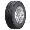 Anvelope FORTUNE - 225/60 R17 FSR302 - 99 H - Anvelope VARA