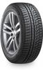 Anvelope hankook - 275/40 r22 winter