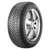 Anvelope kleber - 195/55 r16 krisalp hp3 - 87 h - anvelope iarna